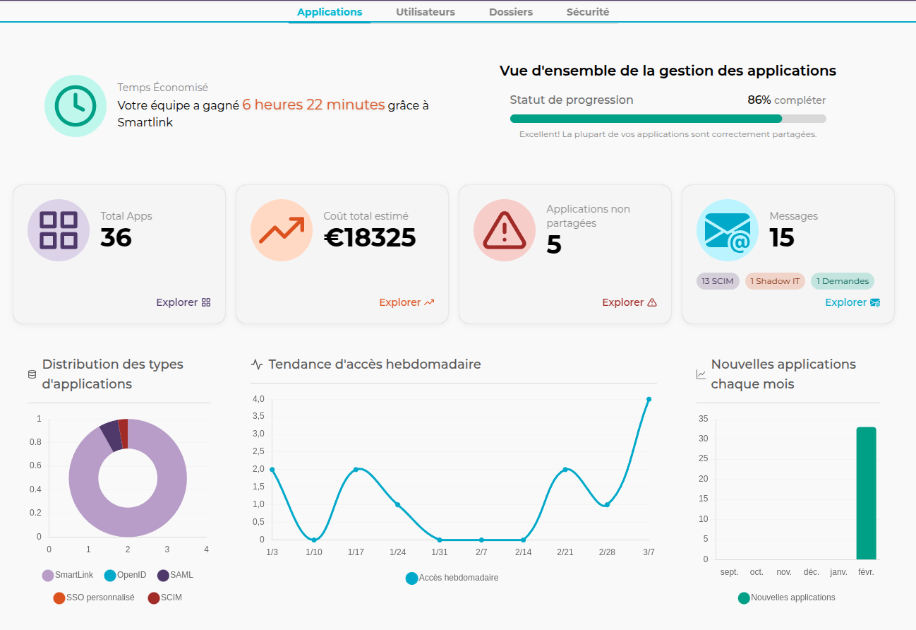 Capture d’écran du 2025-03-14 08-19-41