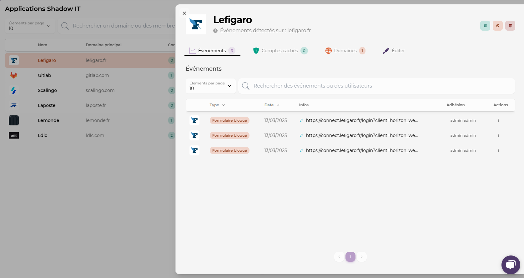 Capture d’écran du 2025-03-14 08-21-39