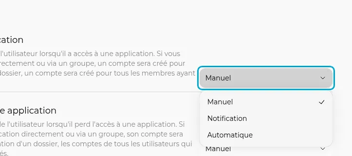 app-provisioning-settings-auto-provisioning