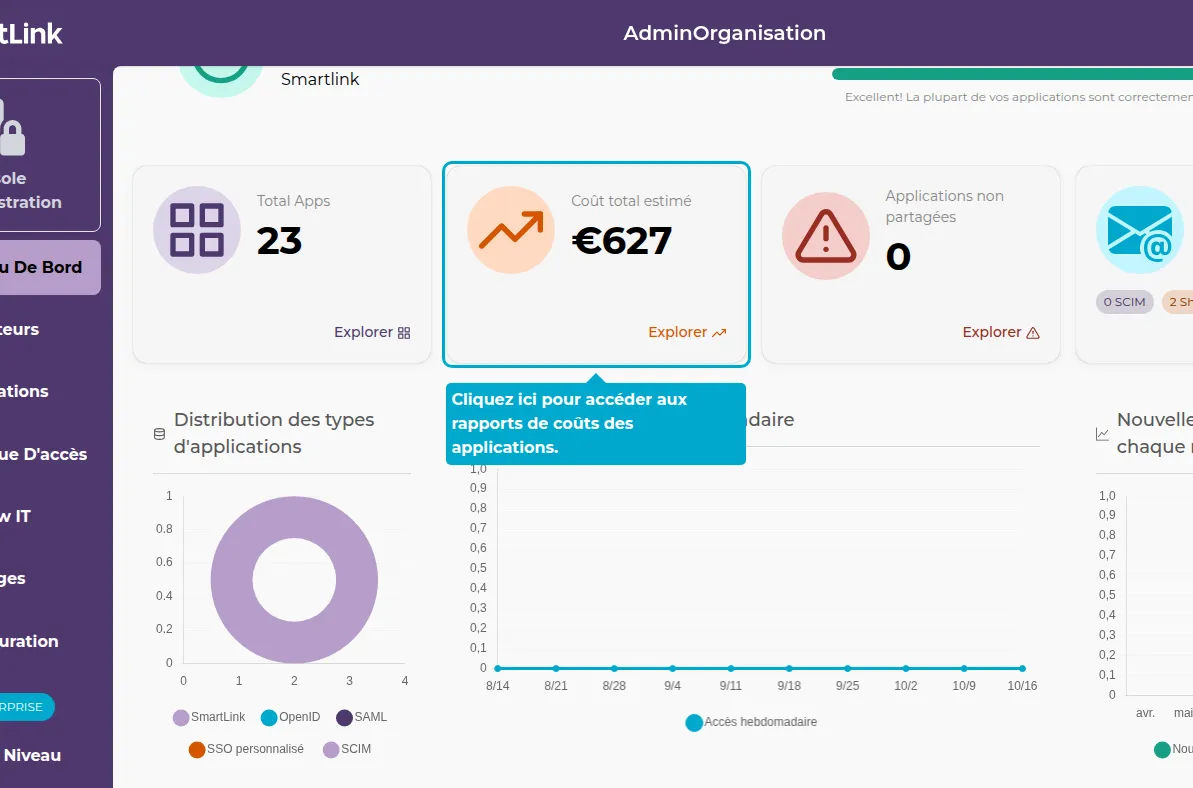 apps-cost-card-action