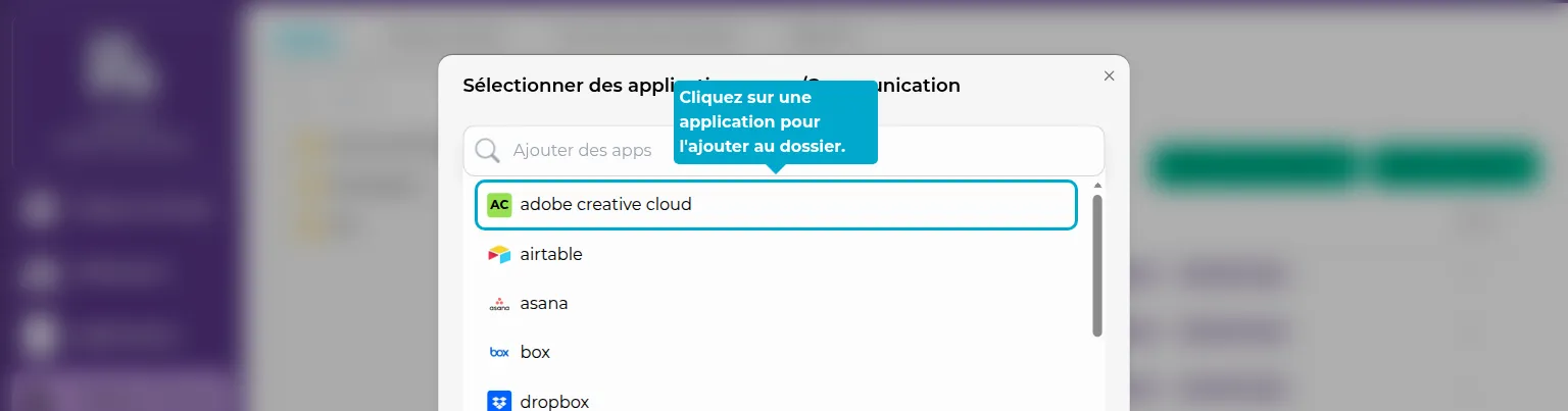 folder-page-select-apps-search-row