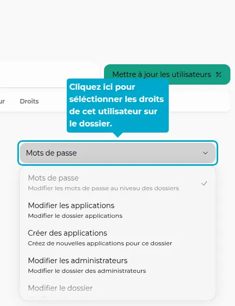 folder-page-user-row-rights-trigger
