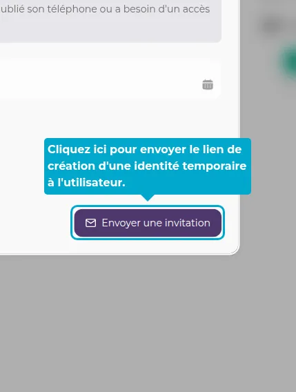 temporary-device-send-invitation-button