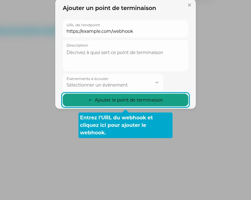 webhooks-add-endpoint